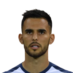 Marius Marin Dream League Soccer 2024 / DLS24