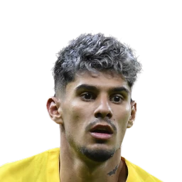 Florinel Coman Dream League Soccer 2024 / DLS24