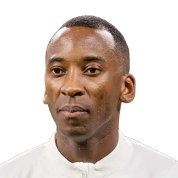 Gaël Ondoua Dream League Soccer 2024 / DLS24