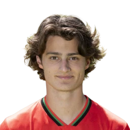 Nils Rossen Dream League Soccer 2024 / DLS24