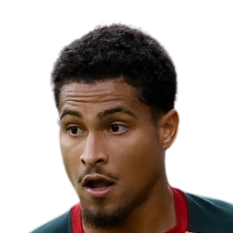 João Gomes Dream League Soccer 2024 / DLS24