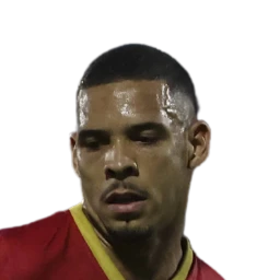 Gabriel Pereira Dream League Soccer 2024 / DLS24