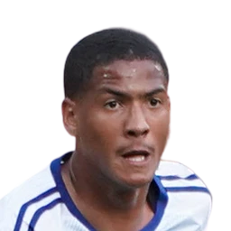 Ângelo Gabriel Dream League Soccer 2024 / DLS24