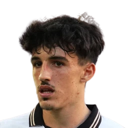 Diego López Dream League Soccer 2024 / DLS24