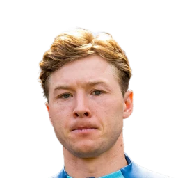 Mathias Dyngeland Dream League Soccer 2024 / DLS24