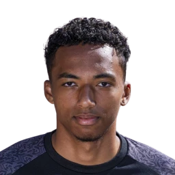 Kaylen Reitmaier Dream League Soccer 2024 / DLS24