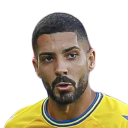 Álex Suárez Dream League Soccer 2024 / DLS24
