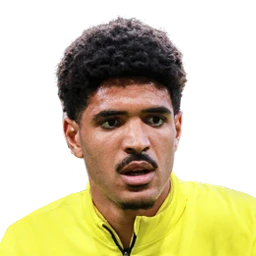 Saúl Coco Dream League Soccer 2024 / DLS24