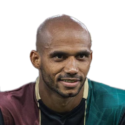 Léo Cordeiro Dream League Soccer 2024 / DLS24