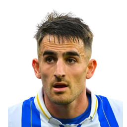 Pol Valentín Dream League Soccer 2024 / DLS24