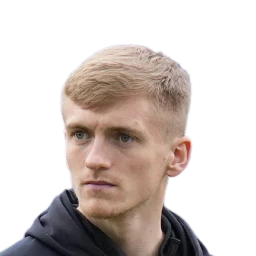 Matt Smith Dream League Soccer 2024 / DLS24