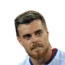 Alfonso Trezza Dream League Soccer 2024 / DLS24