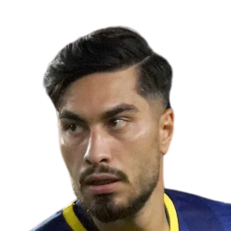 Suat Serdar Dream League Soccer 2024 / DLS24