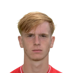 Mats Rots Dream League Soccer 2024 / DLS24
