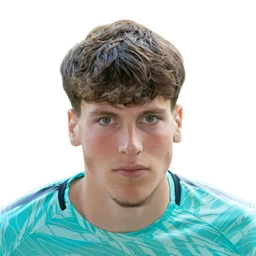 Nando Verdoni Dream League Soccer 2024 / DLS24