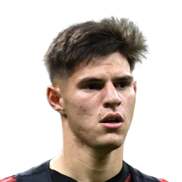 Marco Pellegrino Dream League Soccer 2024 / DLS24