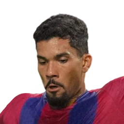Paulo Victor Dream League Soccer 2024 / DLS24
