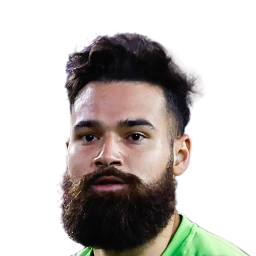 Carlos Coronel Dream League Soccer 2024 / DLS24