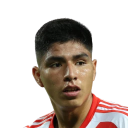 Piero Quispe Dream League Soccer 2024 / DLS24