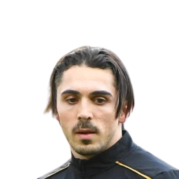 Abdülkadir Ömür Dream League Soccer 2024 / DLS24