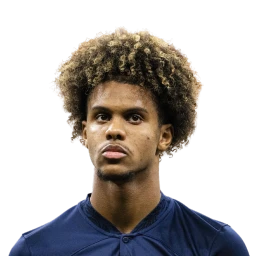 Mathis Lambourde Dream League Soccer 2024 / DLS24
