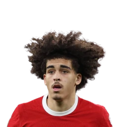 Jayden Danns Dream League Soccer 2024 / DLS24