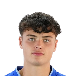 Gorka Rivera Dream League Soccer 2024 / DLS24