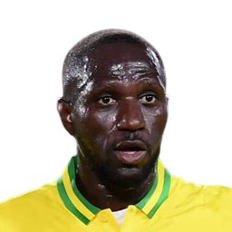 Moussa Sissoko Dream League Soccer 2024 / DLS24