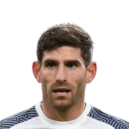 Ched Evans Dream League Soccer 2024 / DLS24