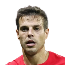 César Azpilicueta Dream League Soccer 2024 / DLS24