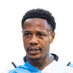 Nathaniel Clyne Dream League Soccer 2024 / DLS24