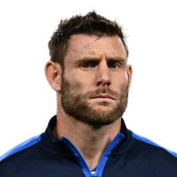 James Milner Dream League Soccer 2024 / DLS24