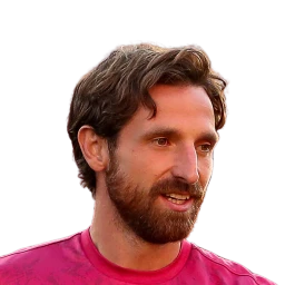 Joe Allen Dream League Soccer 2024 / DLS24