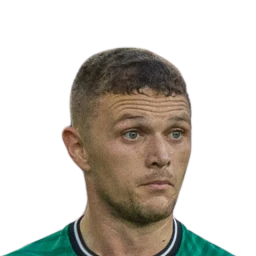 Kieran Trippier Dream League Soccer 2024 / DLS24