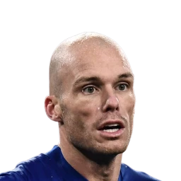 Bram Nuytinck Dream League Soccer 2024 / DLS24