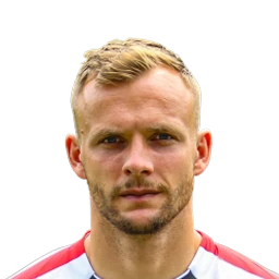 Lennart Thy Dream League Soccer 2024 / DLS24