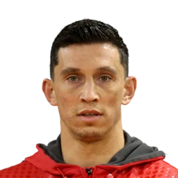 Andre Castro Dream League Soccer 2024 / DLS24