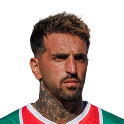 Miguel Lopes Dream League Soccer 2024 / DLS24