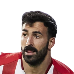 Mikel Balenziaga Dream League Soccer 2024 / DLS24
