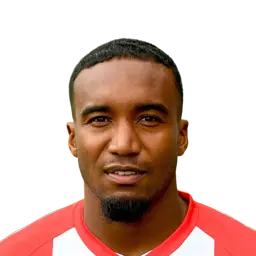 Lorenzo Burnet Dream League Soccer 2025 / DLS25