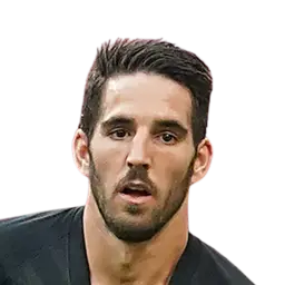 Pedro Bigas Dream League Soccer 2025 / DLS25