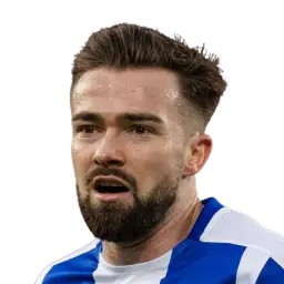 Gwion Edwards Dream League Soccer 2025 / DLS25