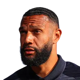 Matt Phillips Dream League Soccer / DLS 2025