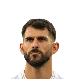 Nélson Oliveira Dream League Soccer / DLS 2025