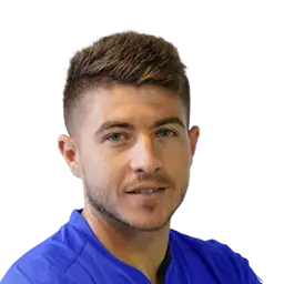 Francisco Portillo Dream League Soccer / DLS 2025