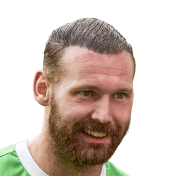Martin Boyle Dream League Soccer / DLS 2025