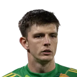 Nick Pope Dream League Soccer / DLS 2025
