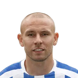 Sven van Beek Dream League Soccer / DLS 2025