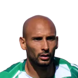 Rafael Martins Dream League Soccer / DLS 2025