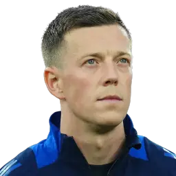 Callum McGregor Dream League Soccer / DLS 2025